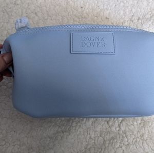 Dagne Dover Skyway Small Hunter